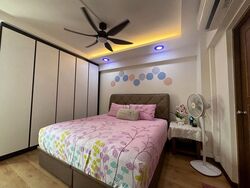 Blk 514 Woodlands Drive 14 (Woodlands), HDB 5 Rooms #639464761